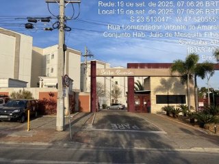 Imagem do imóvel AP98997