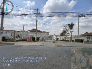 Imagem do imóvel AP72233