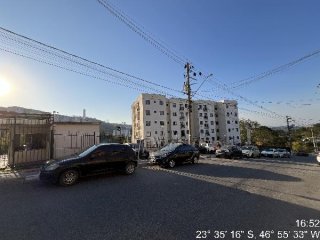 Imagem do imóvel AP70641