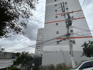 Imagem do imóvel AP52835