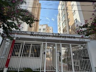 Imagem do imóvel AP43657