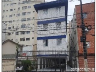 Imagem do imóvel AP37165