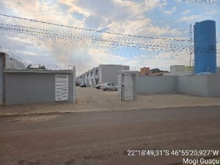 Imagem do imóvel AP83007