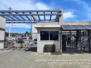 Imagem do imóvel AP58669