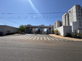 Imagem do imóvel AP60953