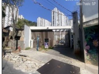 Imagem do imóvel AP55613