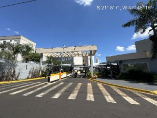 Imagem do imóvel AP39299