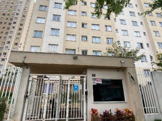 Imagem do imóvel AP94496