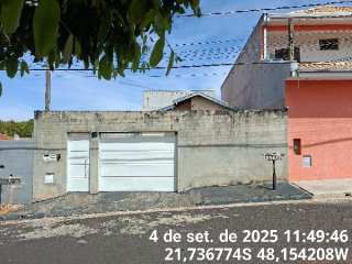 Imagem do imóvel CA22477