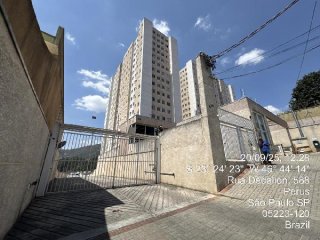 Imagem do imóvel AP41611