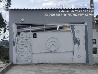 Imagem do imóvel CA09008