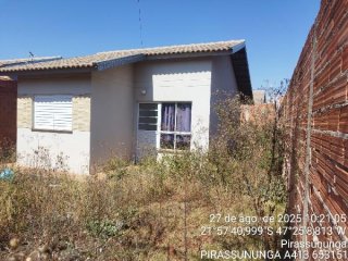 Imagem do imóvel CA24445