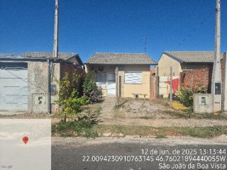 Imagem do imóvel CA88397