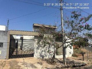 Imagem do imóvel CA48525