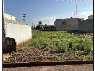 Imagem do imóvel TE76469