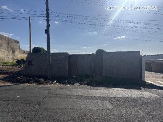 Imagem do imóvel TE47501