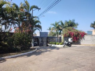 Imagem do imóvel TE05506