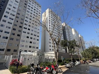 Imagem do imóvel AP61735