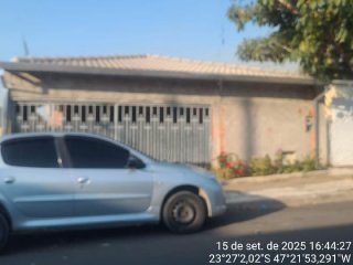 Imagem do imóvel CA22577