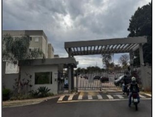 Imagem do imóvel AP73217