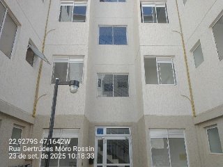 Imagem do imóvel AP30937