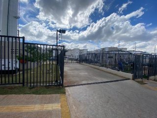 Imagem do imóvel AP87064