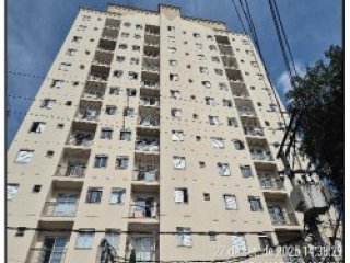 Imagem do imóvel AP64833