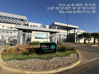 Imagem do imóvel AP65997