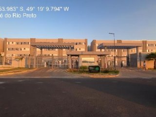 Imagem do imóvel AP70496