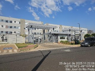 Imagem do imóvel AP73537