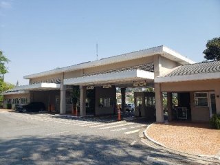 Imagem do imóvel CA87672