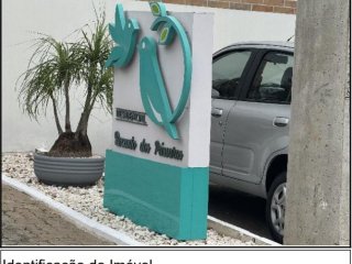 Imagem do imóvel AP94057