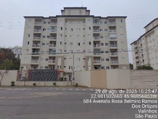 Imagem do imóvel AP86400