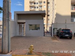 Imagem do imóvel AP64867