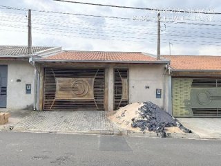 Imagem do imóvel CA23210