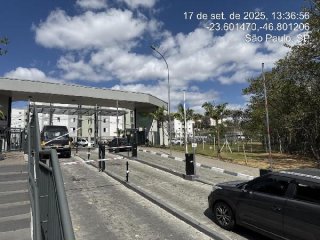 Imagem do imóvel AP59187