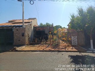 Imagem do imóvel TE86036