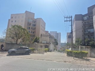 Imagem do imóvel AP69554