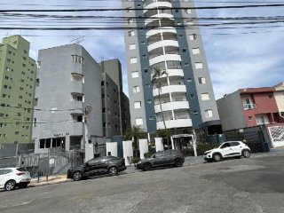 Imagem do imóvel AP95216