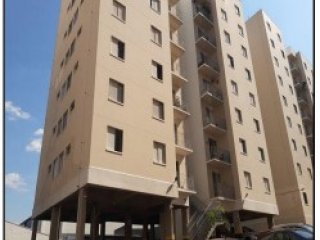 Imagem do imóvel AP70036