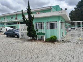 Imagem do imóvel AP50892