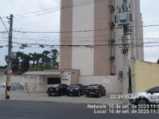 Imagem do imóvel AP53882