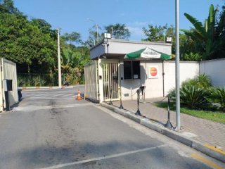 Imagem do imóvel AP99778