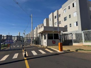 Imagem do imóvel AP81655