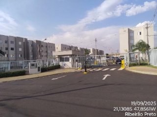 Imagem do imóvel AP28713