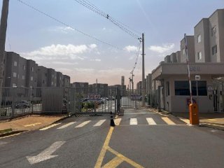 Imagem do imóvel AP43127