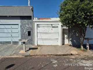 Imagem do imóvel CA17336