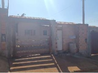 Imagem do imóvel CA56652