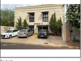 Imagem do imóvel SA61865