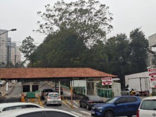 Imagem do imóvel AP53367